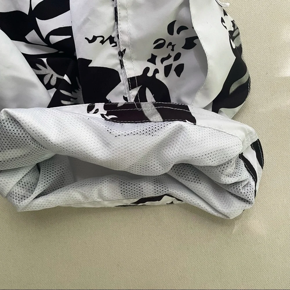 US Polo Association Bathing Suit